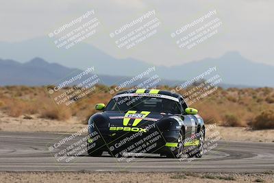 media/Oct-11-2025-Lucky Dog Racing (Sat) [[f5b53147c4]]/2-First Stint/5-Turn 16/